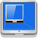 lcddensitymodderpro