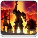 legendaryheroes