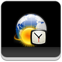 lgeclockweatherwidget