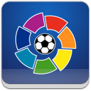 ligadefutbolpro