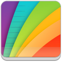 lightflow