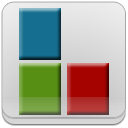 lindafilemanager