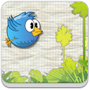 linebirds