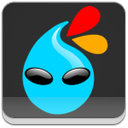 liquidface