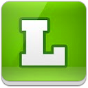 listonic