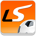 livescore