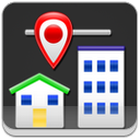 locale