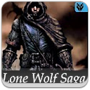 lonewolfsaga