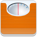loseit