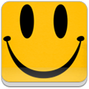 luckypatcher