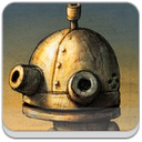 machinarium