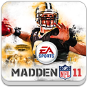 madden