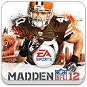 maddennflonetwo