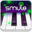 magicpiano