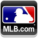 majorleagueatbat