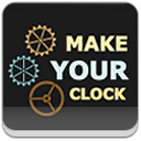 makeyourclock