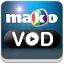 makovod
