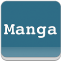 mangersearcher