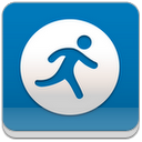 mapmyrun