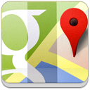 maps