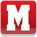 marca