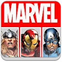 marvelcomics