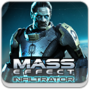 masseffectinfiltrator