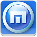 maxthonbrowser