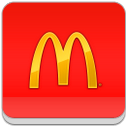 mcdonalds