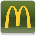 mcdonaldsgreen