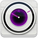 mclock