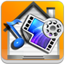 mediahouse