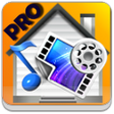 mediahousepro