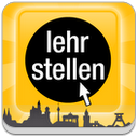 meinestadt