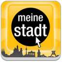 meinestadtde