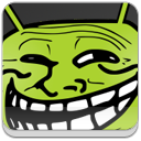 memedroid