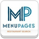 menupages
