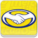 mercadolibre