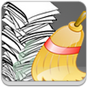 messagecleanup