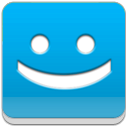 messaging