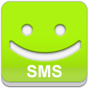 messaginggreesms