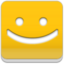 messagingorange