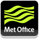 metofficeweather