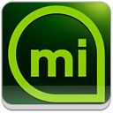micoach