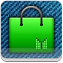 mightygrocery