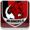 milannewsit