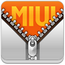 milocker