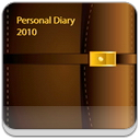 minidiary