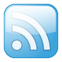 04,1,rss