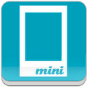 miniinstaxcampro